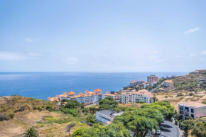 VeBella Ocean View